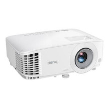 BenQ MW560 - Proiettore DLP - portatile - 3D - 4000 ANSI lumen - WXGA (1280 x 800)