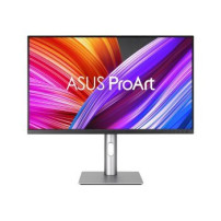 ASUS ProArt PA329CRV - Monitor LED - 31.5″