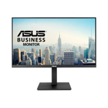 ASUS VA32UQSB - Monitor LED - 31.5″ - 3840 x 2160 4K