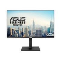 ASUS VA32UQSB - Monitor LED - 31.5″ - 3840 x 2160 4K