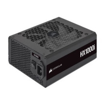 Corsair HXi Series HX1000i - Alimentatore (interno)