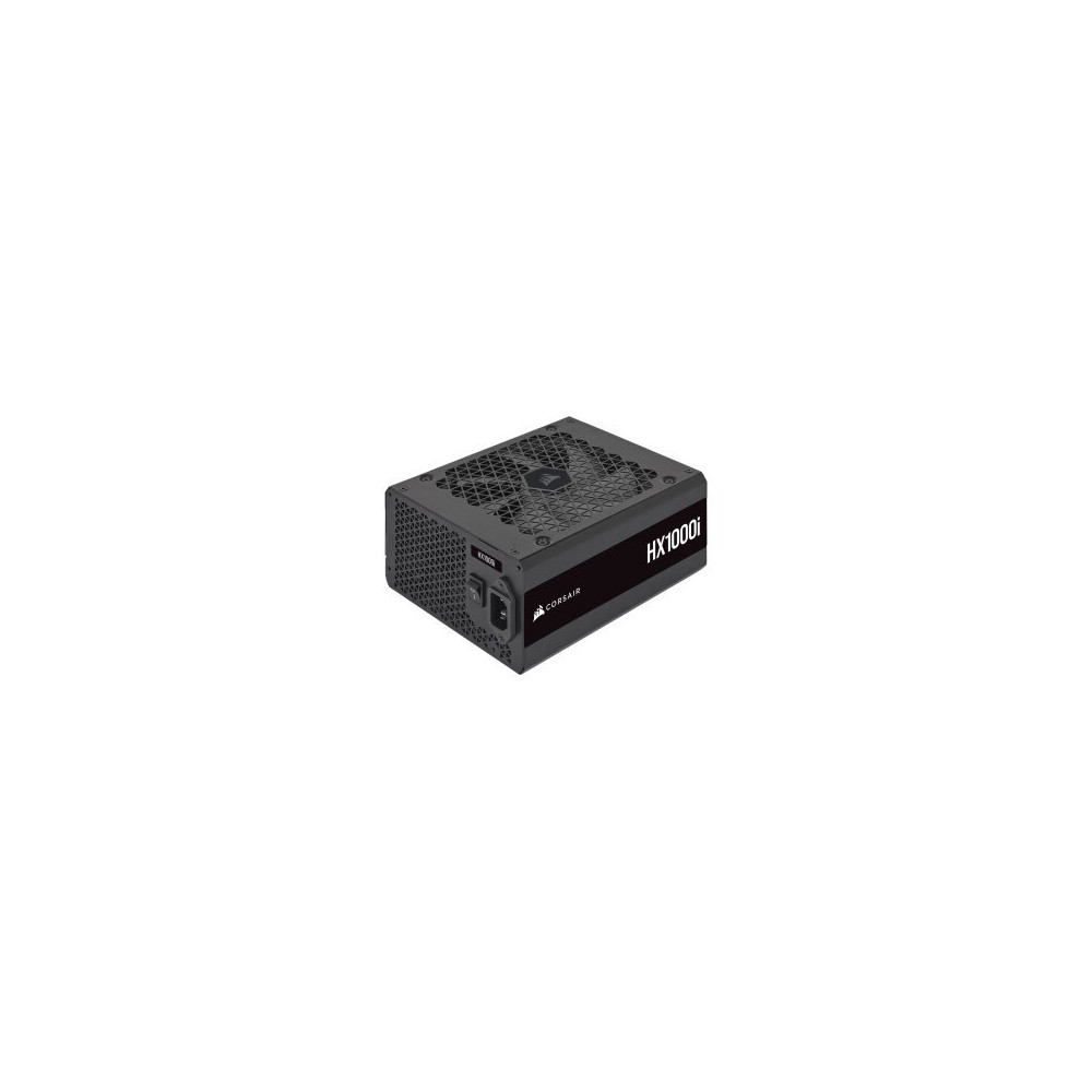 Corsair HXi Series HX1000i - Alimentatore (interno)