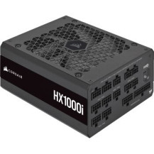 Corsair HXi Series HX1000i - Alimentatore (interno)