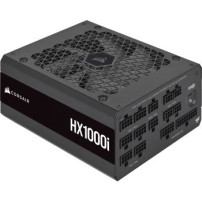 hover-image