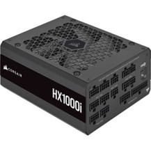 Corsair HXi Series HX1000i - Alimentatore (interno)