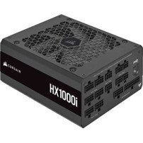 Corsair HXi Series HX1000i - Alimentatore (interno)