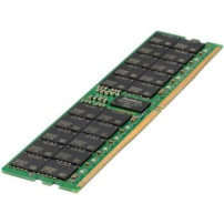 HPE SmartMemory - DDR5 - modulo - 32 GB - DIMM 288-PIN