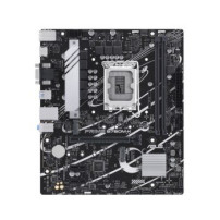 hover-image