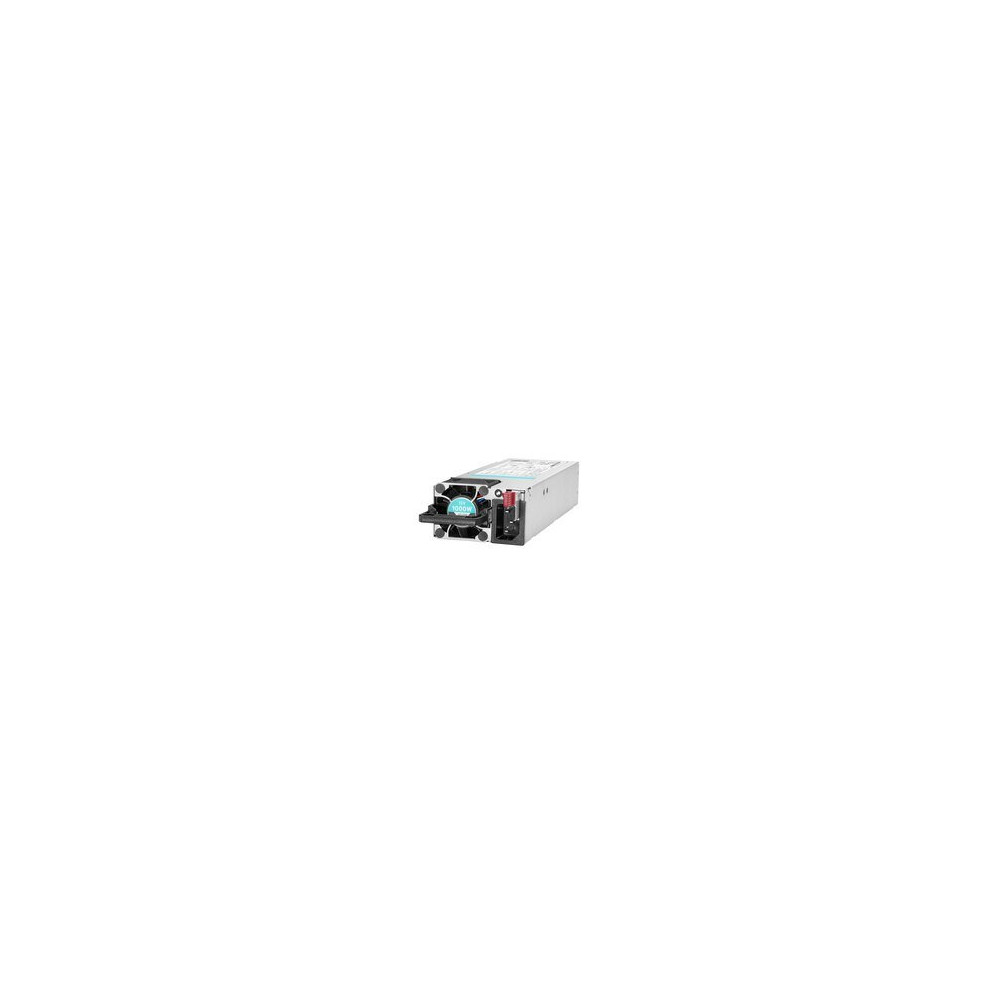 HPE Alimentazione Hot-Plug (modulo plug-in)