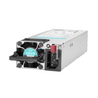 HPE Alimentazione Hot-Plug (modulo plug-in)