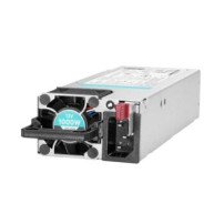 HPE Alimentazione Hot-Plug (modulo plug-in)