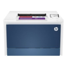 HP Color LaserJet Pro 4202dn - Stampante - A colori - Fronte/retro - Laser - A4/Legal - 600 x 600 dpi - fino a 35 ppm (mono)/