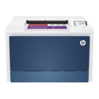 HP Color LaserJet Pro 4202dn - Stampante - A colori - Fronte/retro - Laser - A4/Legal - 600 x 600 dpi - fino a 35 ppm (mono)/