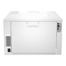 HP Color LaserJet Pro 4202dn - Stampante - A colori - Fronte/retro - Laser - A4/Legal - 600 x 600 dpi - fino a 35 ppm (mono)/