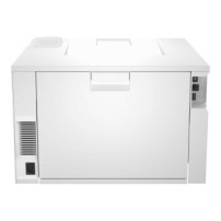 HP Color LaserJet Pro 4202dn - Stampante - A colori - Fronte/retro - Laser - A4/Legal - 600 x 600 dpi - fino a 35 ppm (mono)/