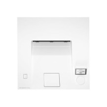 HP Color LaserJet Pro 4202dw - Stampante - A colori - Fronte/retro - Laser - A4/Legal - 600 x 600 dpi - fino a 35 ppm (mono)/