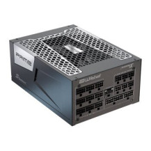 Seasonic Prime TX 1300 - Alimentatore (interno) - ATX12V 3.0/ EPS12V