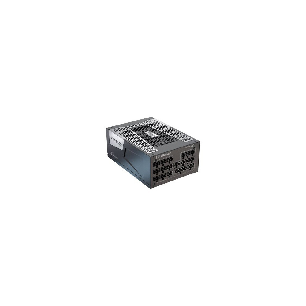 Seasonic Prime TX 1300 - Alimentatore (interno) - ATX12V 3.0/ EPS12V