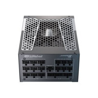 hover-image
