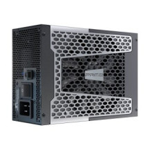 Seasonic Prime TX 1300 - Alimentatore (interno) - ATX12V 3.0/ EPS12V