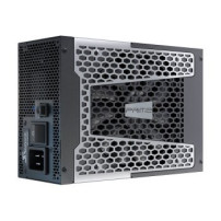 Seasonic Prime TX 1300 - Alimentatore (interno) - ATX12V 3.0/ EPS12V