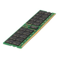 HPE SmartMemory - DDR5 - modulo - 64 GB - DIMM 288-PIN