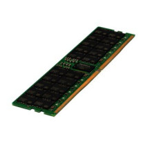 HPE SmartMemory - DDR5 - modulo - 64 GB - DIMM 288-PIN