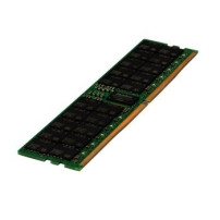 hover-image