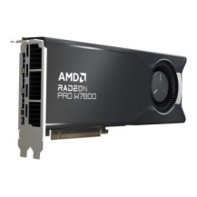 AMD Radeon Pro W7800 - Schede grafiche - Radeon Pro W7800
