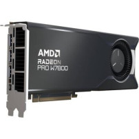 AMD Radeon Pro W7800 - Schede grafiche - Radeon Pro W7800