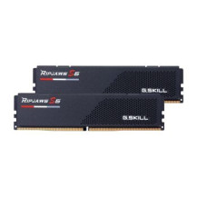 G.Skill Ripjaws S5 - DDR5 - Kit - 64 GB: 2 x 32 GB