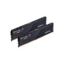 G.Skill Ripjaws S5 - DDR5 - Kit - 64 GB: 2 x 32 GB