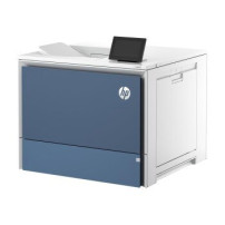 HP Color LaserJet Enterprise 6701dn - Stampante - A colori - Fronte/retro - Laser - A4/Legal - 1200 x 1200 dpi - fino a 65 ppm (