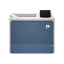 HP Color LaserJet Enterprise 6701dn - Stampante - A colori - Fronte/retro - Laser - A4/Legal - 1200 x 1200 dpi - fino a 65 ppm (