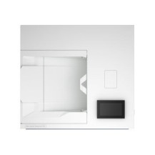HP Color LaserJet Enterprise 6701dn - Stampante - A colori - Fronte/retro - Laser - A4/Legal - 1200 x 1200 dpi - fino a 65 ppm (