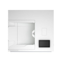 HP Color LaserJet Enterprise 6701dn - Stampante - A colori - Fronte/retro - Laser - A4/Legal - 1200 x 1200 dpi - fino a 65 ppm (