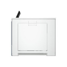 HP Color LaserJet Enterprise 6701dn - Stampante - A colori - Fronte/retro - Laser - A4/Legal - 1200 x 1200 dpi - fino a 65 ppm (