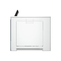 HP Color LaserJet Enterprise 6701dn - Stampante - A colori - Fronte/retro - Laser - A4/Legal - 1200 x 1200 dpi - fino a 65 ppm (