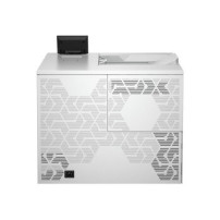 HP Color LaserJet Enterprise 6701dn - Stampante - A colori - Fronte/retro - Laser - A4/Legal - 1200 x 1200 dpi - fino a 65 ppm (