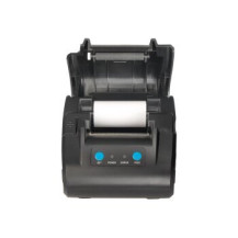 Safescan TP-230 - Stampante per etichette - Termica - Rotolo (5,8 cm)