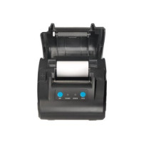hover-image