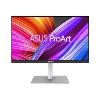 ASUS ProArt PA278CGV - Monitor LED - 27″