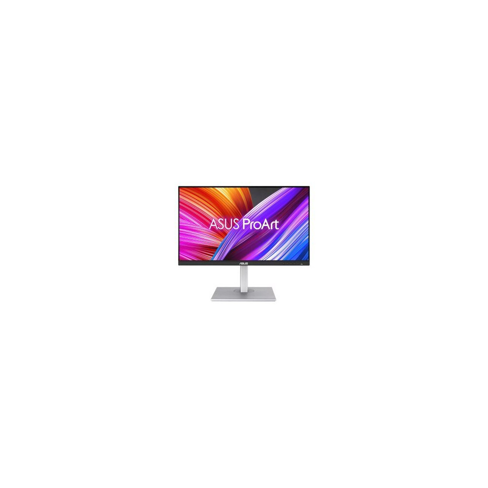 ASUS ProArt PA278CGV - Monitor LED - 27″