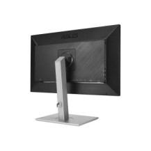 ASUS ProArt PA278CGV - Monitor LED - 27″
