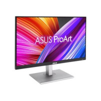 ASUS ProArt PA278CGV - Monitor LED - 27″