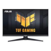 ASUS TUF Gaming VG328QA1A - Monitor LED - Gaming - 32″