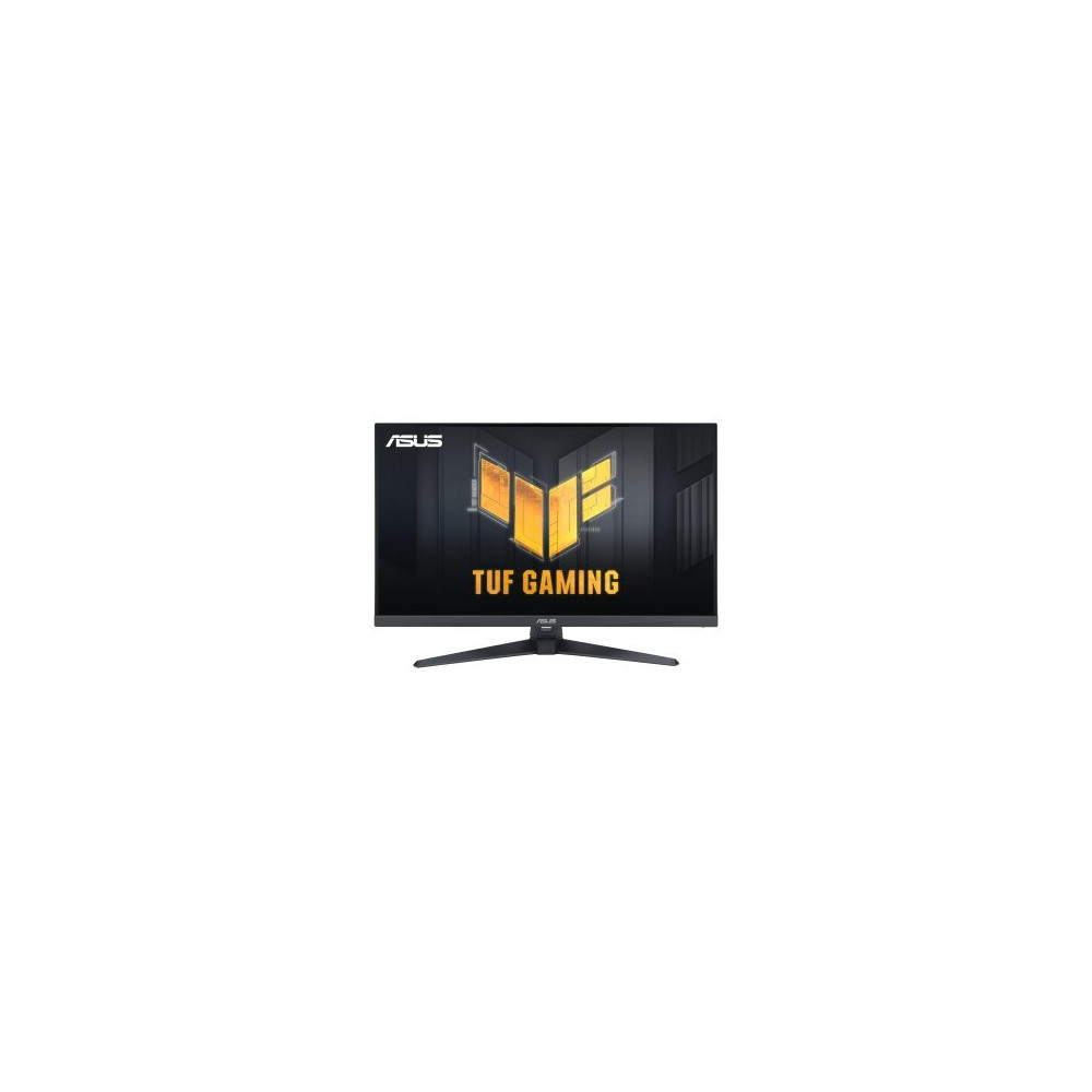 ASUS TUF Gaming VG328QA1A - Monitor LED - Gaming - 32″