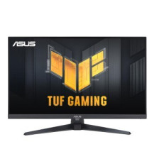 ASUS TUF Gaming VG328QA1A - Monitor LED - Gaming - 32″