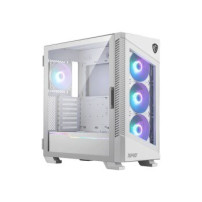 hover-image