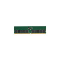 Kingston DDR5 - Modulo - 16 GB - DIMM 288-PIN